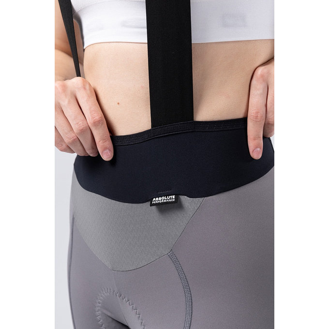 GOBIK kraťasy ABSOLUTE 7.0 WOMEN KETTLE - K9 