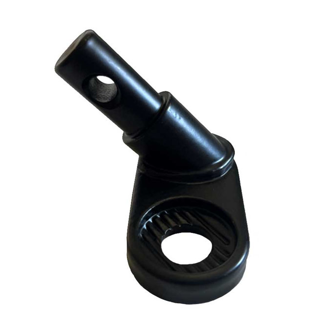 Univerzálna spojka okrúhla taXXi