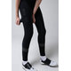 GOBIK termonávleky na nohy KABA 2.0 UNISEX PITCH BLACK