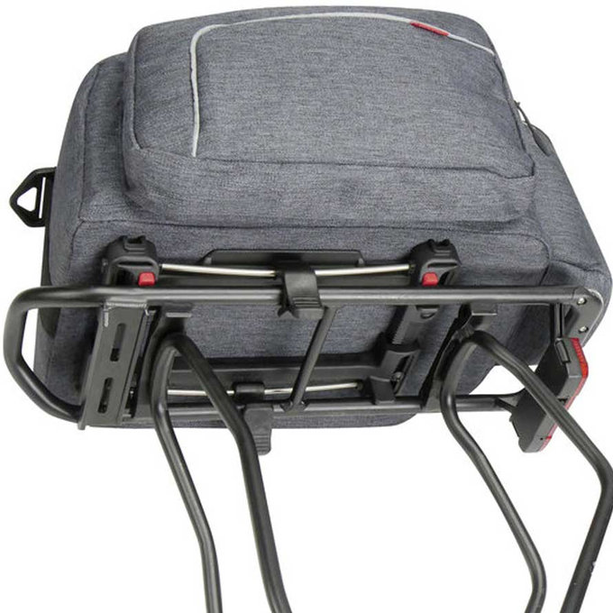 Zámok – UniKlip 2 / KorbKlip 2