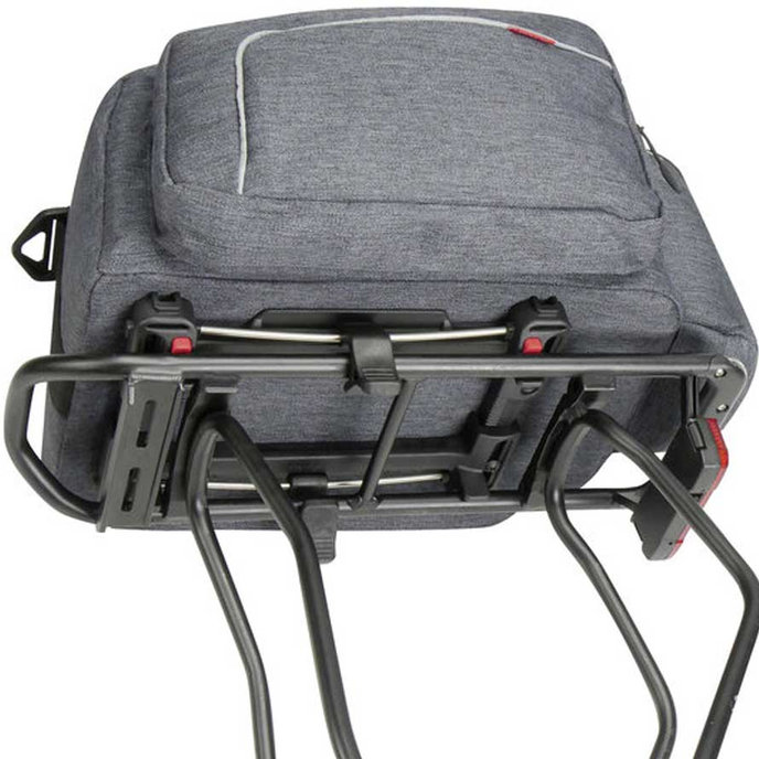 Zámok – UniKlip 2 / KorbKlip 2