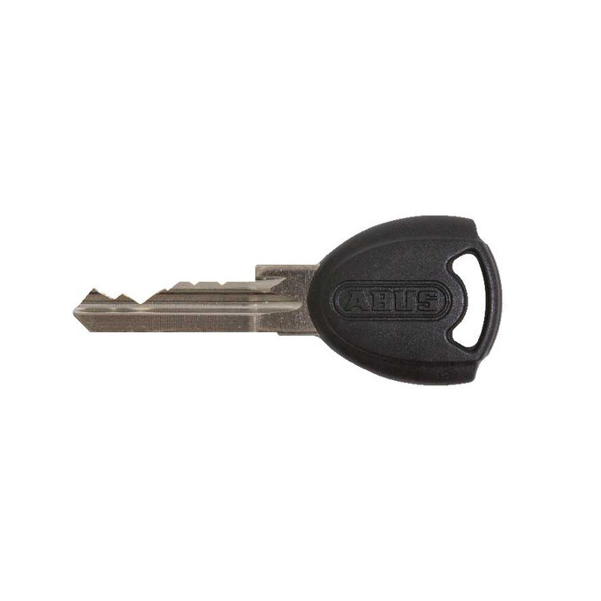 Zámok Bordo BIG uGrip 5700/100 BK SH