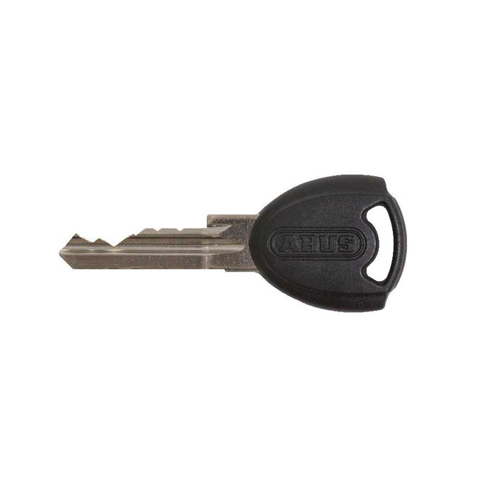 Zámok Bordo BIG uGrip 5700/100 BK SH