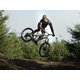 AMFLOW PR Carbon PRO 29"