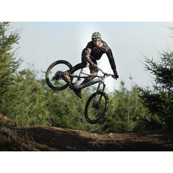 AMFLOW PR Carbon PRO 29"