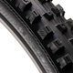 KENDA HELLKAT 27.5x2.60" ENDURO, kevlar