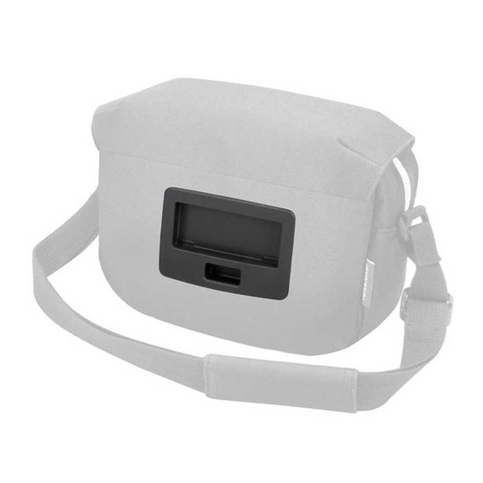 FUNBAG taška na riadidlá