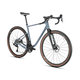 Gravelový bicykel GRAVEL VENTURE FINEST