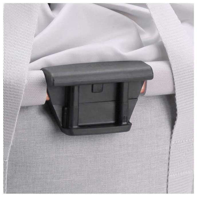 Reisenthel košík na riadidlá