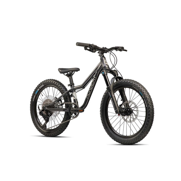 S-GRADE Trail 4 - 20"