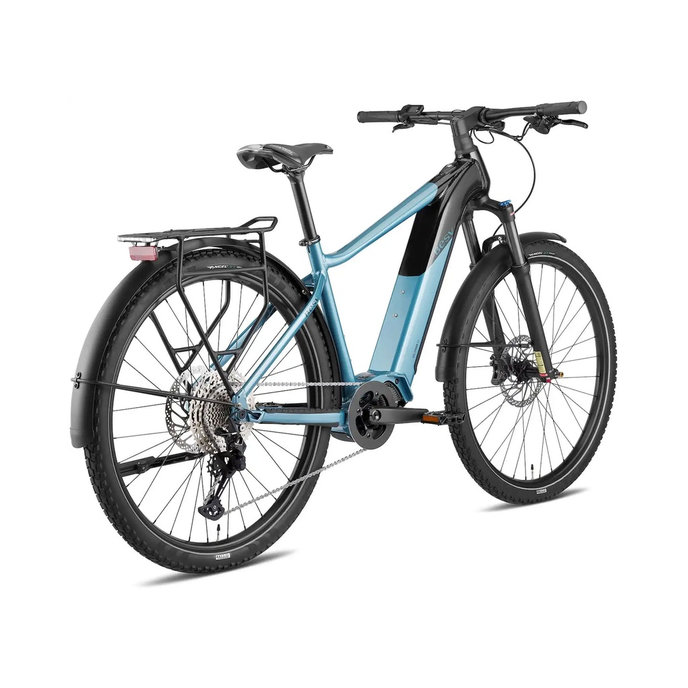 TRX Urban 1.1