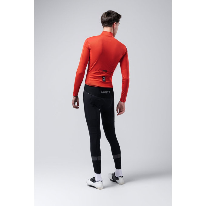 GOBIK bunda ENVY 2.0 MEN FLAME