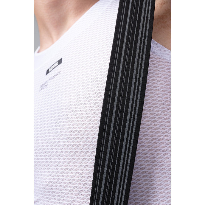 GOBIK kraťasy X MEN LIBERTY - K10