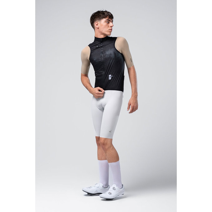 GOBIK vesta PLUS 2.0 MEN BLACKCURRANT