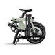 Skladací elektrobicykel Morning 16"
