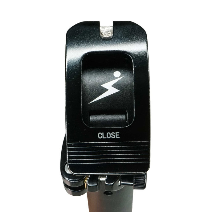 Skladací predstavec 16", 20", 24"