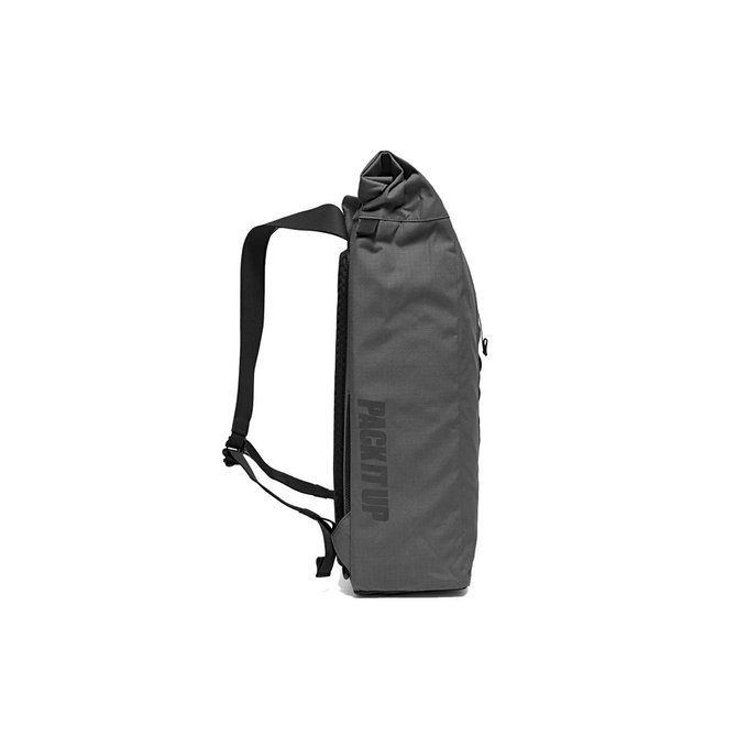 Messenger Bag 32l