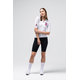 GOBIK dres CARRERA 3.0 UNISEX TAG