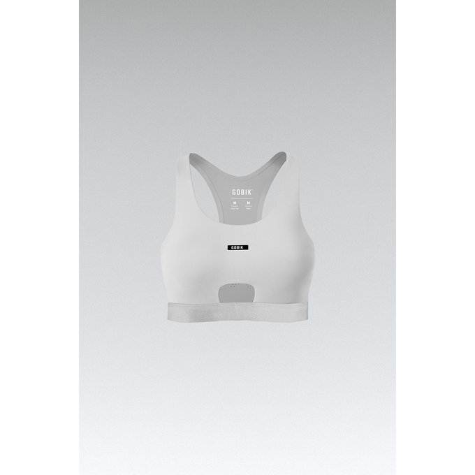GOBIK podprsenka CRUX WOMEN EMPIRE