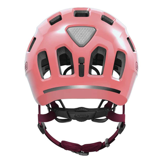 Youn-I 2.0 living coral