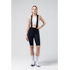 GOBIK kraťasy X WOMEN ULTRABLUE - K9
