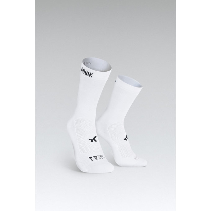 GOBIK ponožky ICON UNISEX SALT
