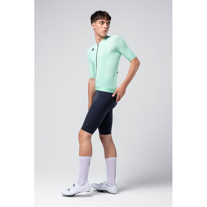 GOBIK dres CX SOLID UNISEX ONSEN