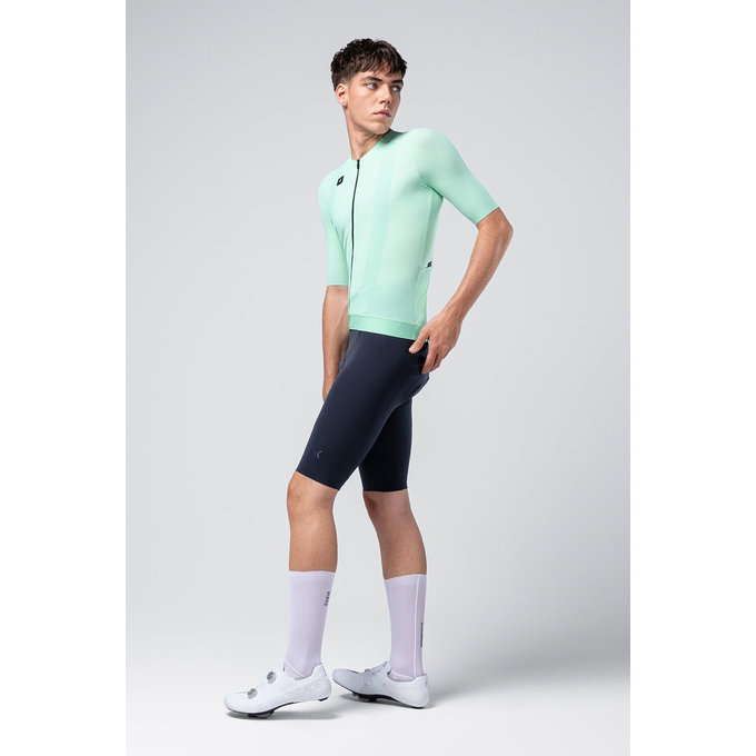 GOBIK dres CX SOLID UNISEX ONSEN