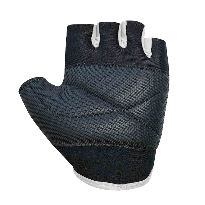 Cyklistické rukavice pre deti COOL Kids Papillon