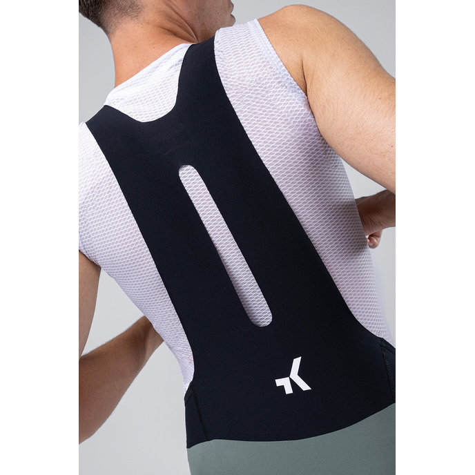 GOBIK kraťasy X MEN LIBERTY - K10