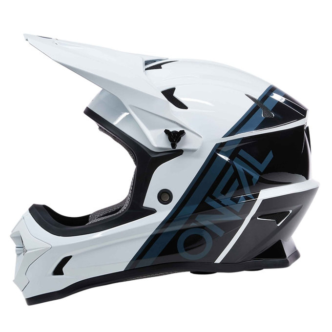 Detská prilba O´Neal Sonus SPLIT