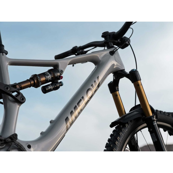 AMFLOW PX Carbon PRO 29"