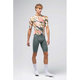 GOBIK dres CX PRO 4.0 UNISEX JOINT