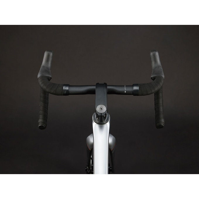 Cestný bicykel RC2 Night-Gold 