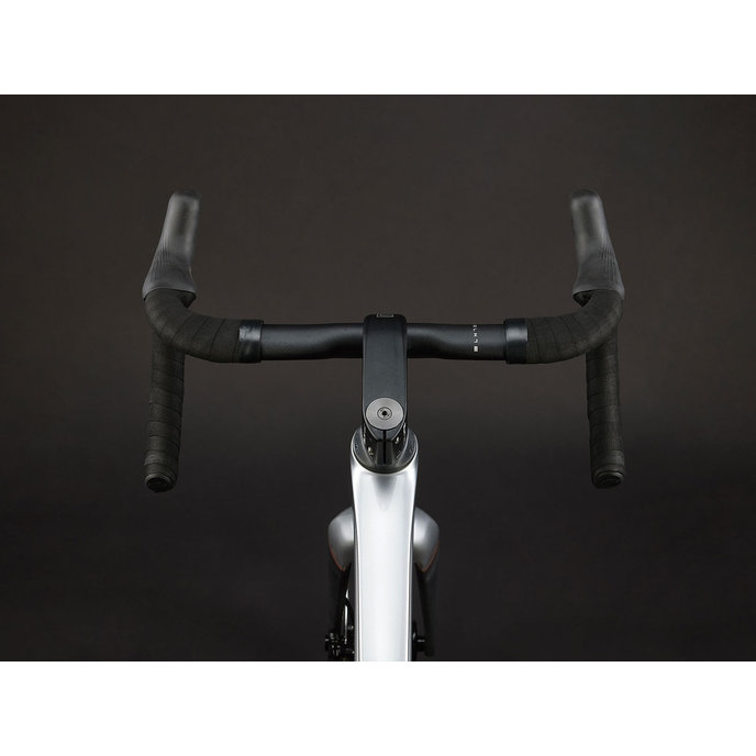 Cestný bicykel RC2 Night-Gold 