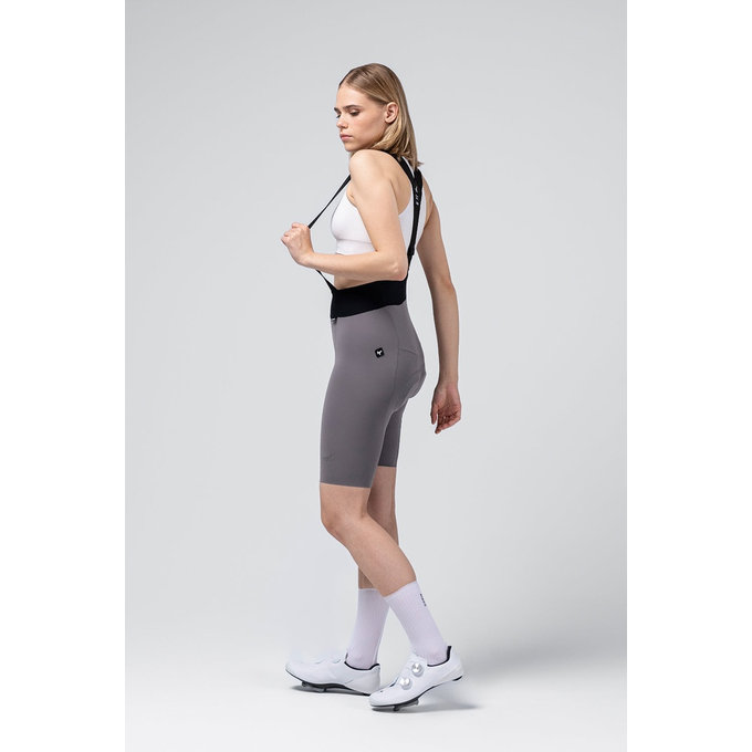 GOBIK kraťasy X WOMEN KETTLE - K9