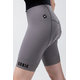 GOBIK kraťasy ABSOLUTE 7.0 WOMEN KETTLE - K9 