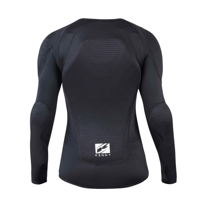 Chránič tela WOMEN