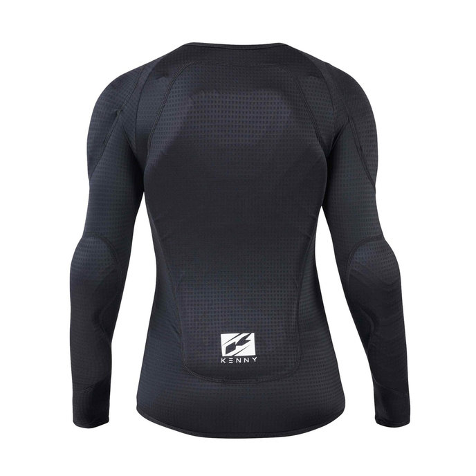 Chránič tela WOMEN