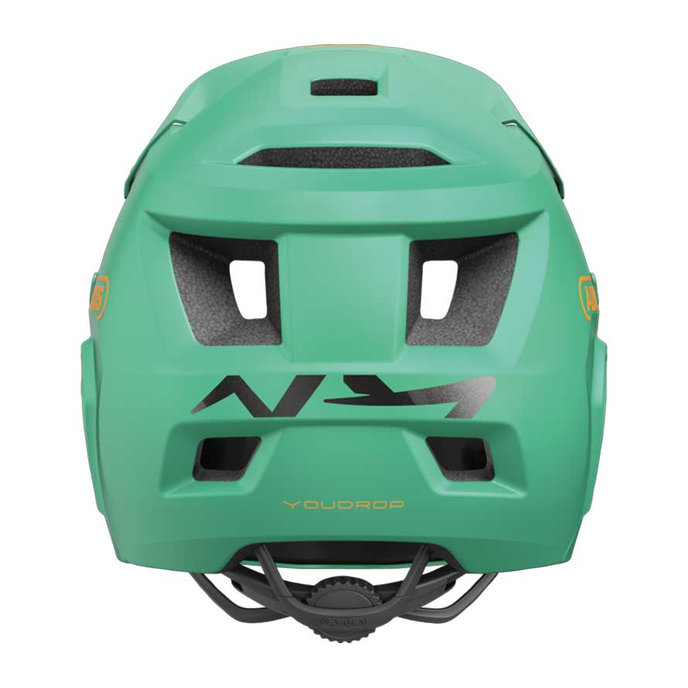 YouDrop FF sage green