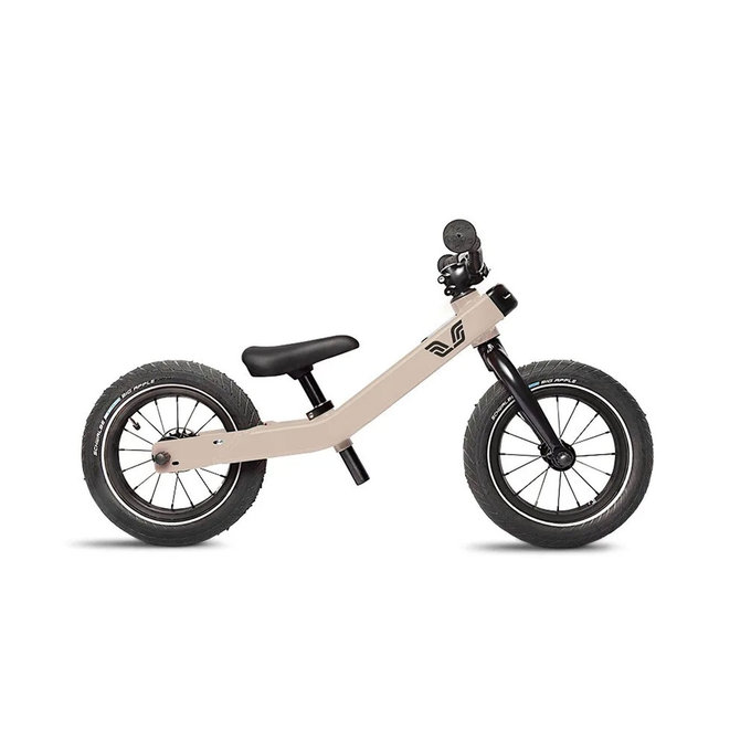 Odrážadlo / bicykel 3v1 pre deti 1-5 rokov