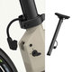 Skladací elektrobicykel PRO20 V3