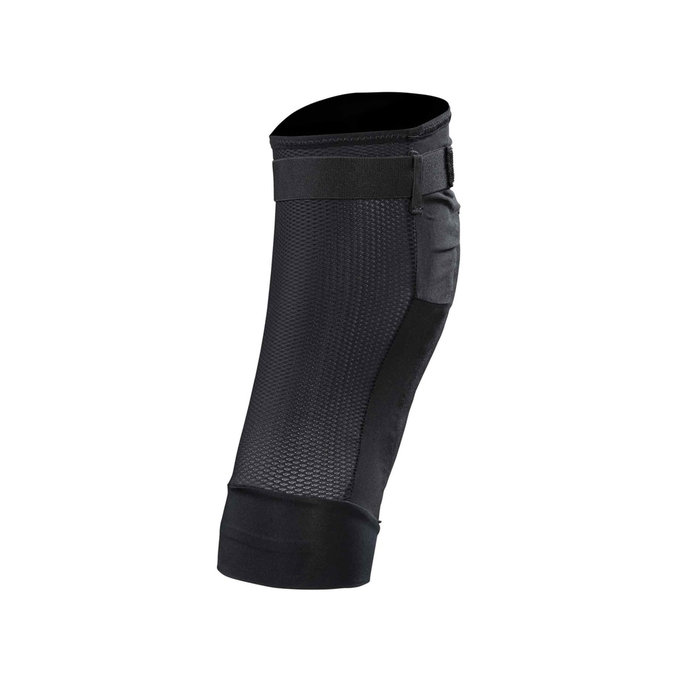 Chránič kolien ROCK