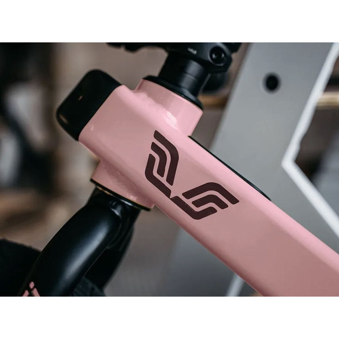 Odrážadlo / bicykel 3v1 pre deti 1-5 rokov