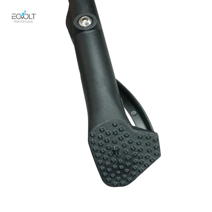 Stojan na elektrobicykel 20" a 24"