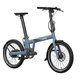 Skladací elektrobicykel PRO20 V3