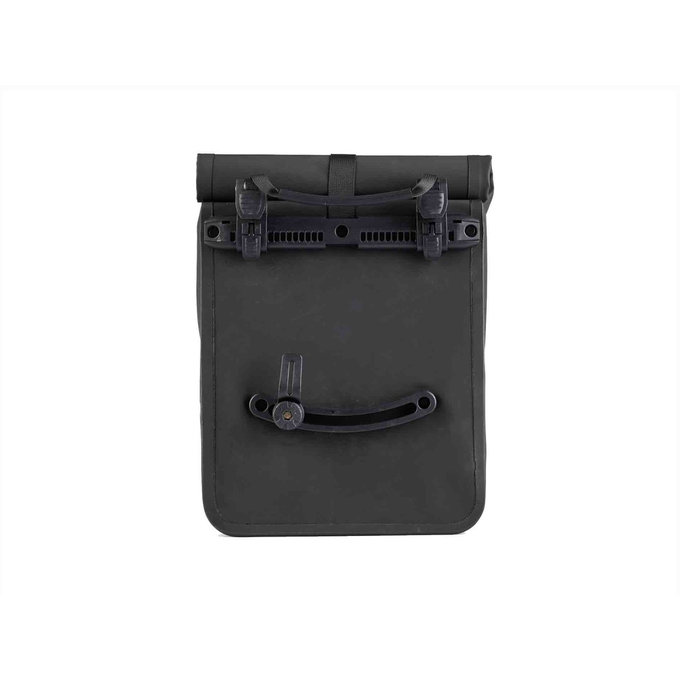 Urban taška Pannier - 12-14l