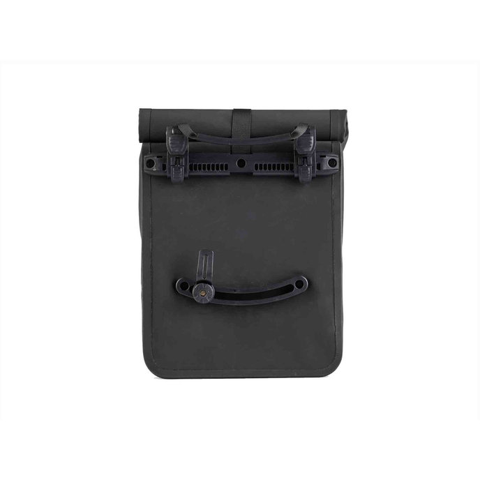 Urban taška Pannier - 12-14l