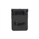 Urban taška Pannier - 12-14l