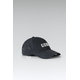 GOBIK šiltovka TRUCKER 3.0 UNISEX BLACK LEAD